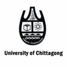 MBBS - University of Chittagong- Bangladesh 5 Yr. Fees of 1st yr MBBS - University of Chittagong- Bangladesh 5 Yr. Fees of 1st yr