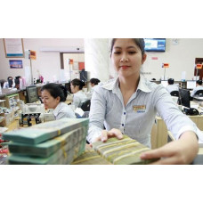 Dip. in Bank Management - 2 yr