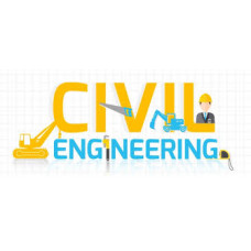 Diploma in Civil Engineering in Malaysia- Duration 3 yrs.Fees of 1st Yr