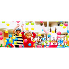 Bachelor Degree of early Child wood - 3 yr. Fees of 1st Yr. Bachelor Degree of early Child wood - 3 yr. Fees of 1st Yr.