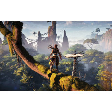 Diploma in Games Art in Malaysia- Duration 3 yrs.Fees of 1st Yr