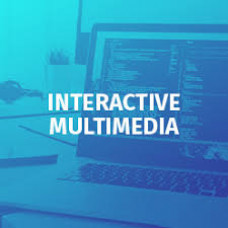 Diploma in Interactive & Multimedia Design in Malaysia- Duration 3 yrs.Fees of 1st Yr