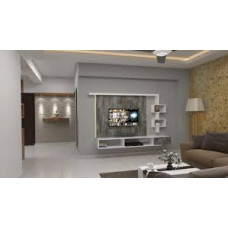 Diploma in Interior Design in Malaysia- Duration 3 yrs.Fees of 1st Yr