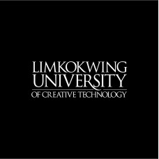 Ph.D in Information System - 3 yrs