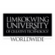 Limkokwing University- Malaysia