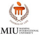 Manipal International University, Malaysia