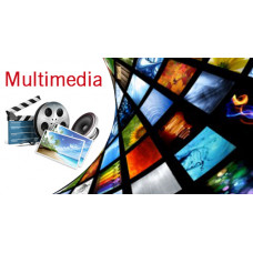 Diploma in Multimedia in Malaysia- Duration 3 yrs.Fees of 1st Yr