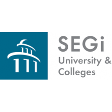 B.A ( Hons ) Multimedia Design in Malaysia - 3  yrs. Fees of 1st Year