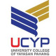 University College of Yayasan Pahang - Malaysia University College of Yayasan Pahang - Malaysia