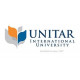 Unitar International University- Malaysia