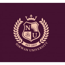 Bachelor of Science - 3 yrs Bachelor of Science - 3 yrs