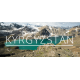 Kyrgyzstan Kyrgyzstan