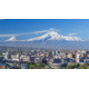 Armenia Armenia