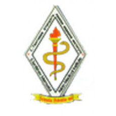 MBBS - Asian Medical Institute - 6 Yr.Fees yr MBBS - Asian Medical Institute - 6 Yr.Fees yr