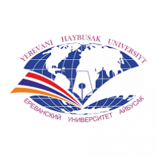 MBBS in Yerevan Haybusak University -Armenia- 5.8 yrs.Fees / yr MBBS in Yerevan Haybusak University -Armenia- 5.8 yrs.Fees / yr