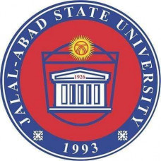 MBBS - Jalalabad State University - 6 Yr.Fees / Yr MBBS - Jalalabad State University - 6 Yr.Fees / Yr