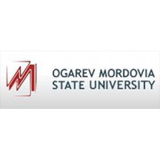MBBS - Mordovia state University ,Saransk- 5.8 Yr. Fees / Yr MBBS - Mordovia state University ,Saransk- 5.8 Yr. Fees / Yr