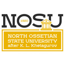 MBBS - North Ossetian Asian University - 5.8 Yr.Fees / Yr MBBS - North Ossetian Asian University - 5.8 Yr.Fees / Yr
