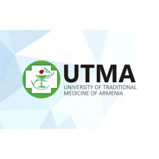 MBBS in University of Traditional Medicine-Armenia- 5.8 yrs.Fees / yr MBBS in University of Traditional Medicine-Armenia- 5.8 yrs.Fees / yr