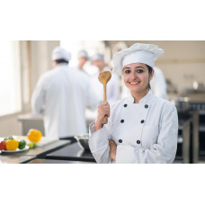 Advance Diploma in Hospitality Management -1 yr Advance Diploma in Hospitality Management -1 yr