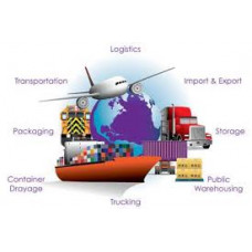 Diploma in Logistic & Supply Chain Management -1 yr Diploma in Logistic & Supply Chain Management -1 yr