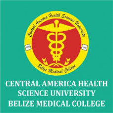 MBBS in Central America Health Science University , USA - 4 Yrs. Fees of first Year MBBS in Central America Health Science University , USA - 4 Yrs. Fees of first Year