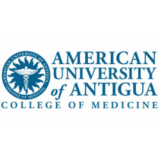 MBBS in American University of Antiqua , USA - 4 Yrs in Antigua + 2 yrs in USA. Fees of first Semester MBBS in American University of Antiqua , USA - 4 Yrs in Antigua + 2 yrs in USA. Fees of first Semester