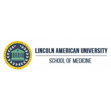 MBBS in Lincoln American university,Guyana, USA - 5 Yrs MBBS in Lincoln American university,Guyana, USA - 5 Yrs