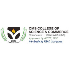 B.Sc Courses - 3 yr