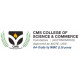 CMS College- Coimbatore