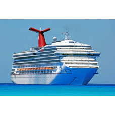 B.Sc - Marine Science & Hospitality - 3 yr