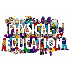 B.Sc - Physical Education - 3 yr